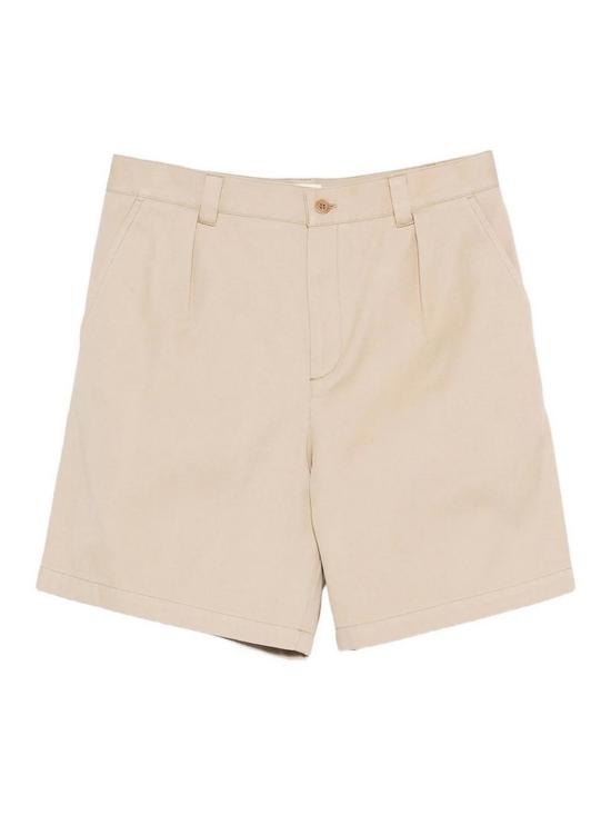 26SS 아페쎄 의류 COHNZH10020BAA Beige