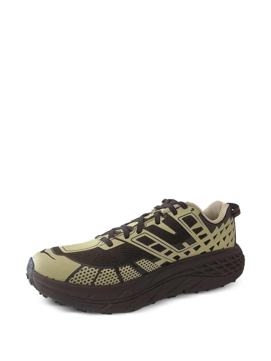 26SS 호카 스피드고트 2 1162710CGRS Dark Green - HOKA