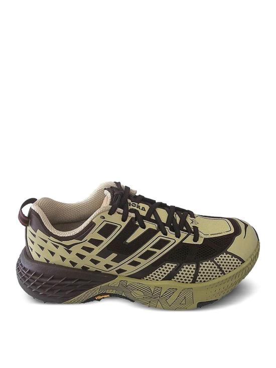 26SS 호카 스피드고트 2 1162710CGRS Dark Green
