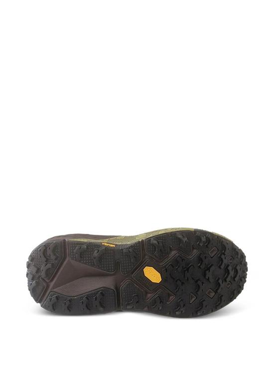 26SS 호카 스피드고트 2 1162710CGRS Dark Green - HOKA