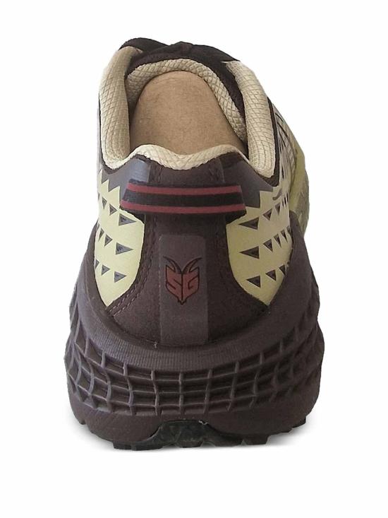 26SS 호카 스피드고트 2 1162710CGRS Dark Green - HOKA
