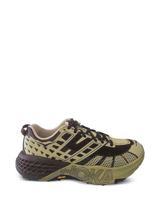 26SS 호카 스피드고트 2 1162710CGRS Dark Green - HOKA