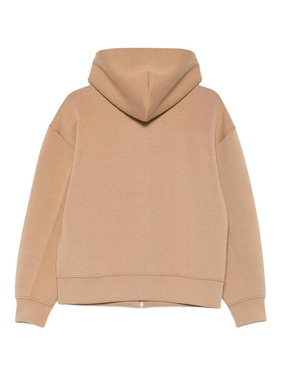 26SS 캘빈클라인 탑 LV04RE218GTIGEY Beige - CALVIN KLEIN
