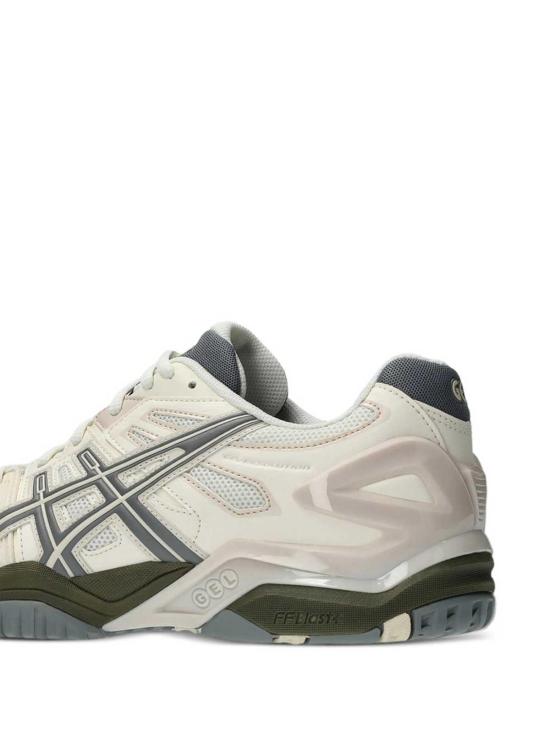 26SS 아식스 스니커즈 1203A901100 Cream - ASICS