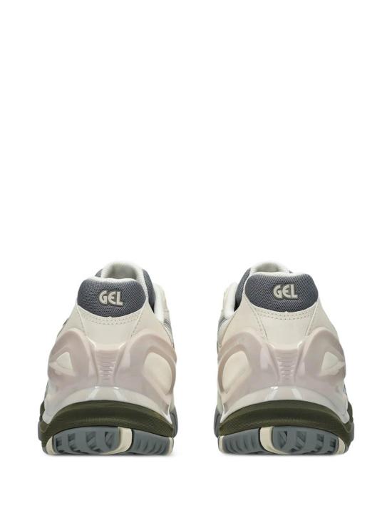 26SS 아식스 스니커즈 1203A901100 Cream - ASICS