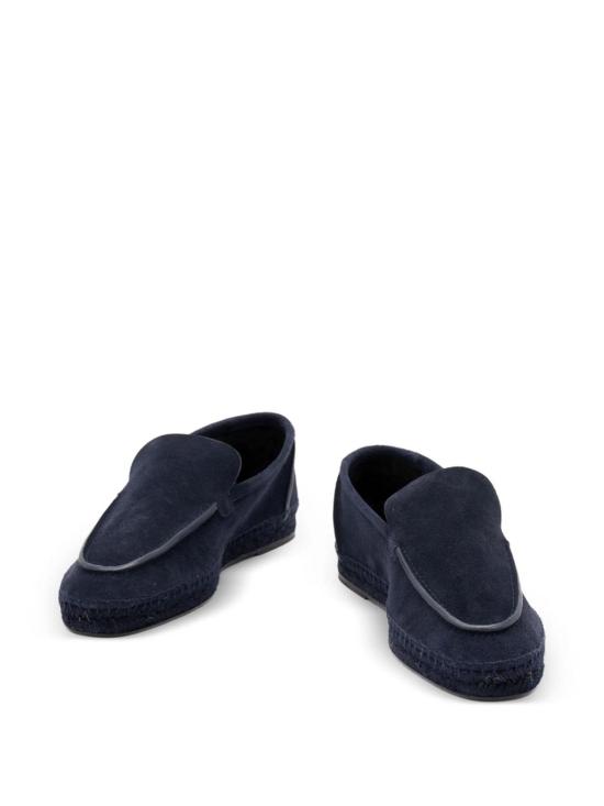 26SS 까스따네르 로퍼 025916NEALS301 Blue - CASTANER