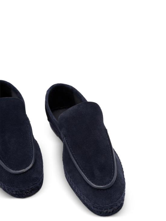 26SS 까스따네르 로퍼 025916NEALS301 Blue - CASTANER