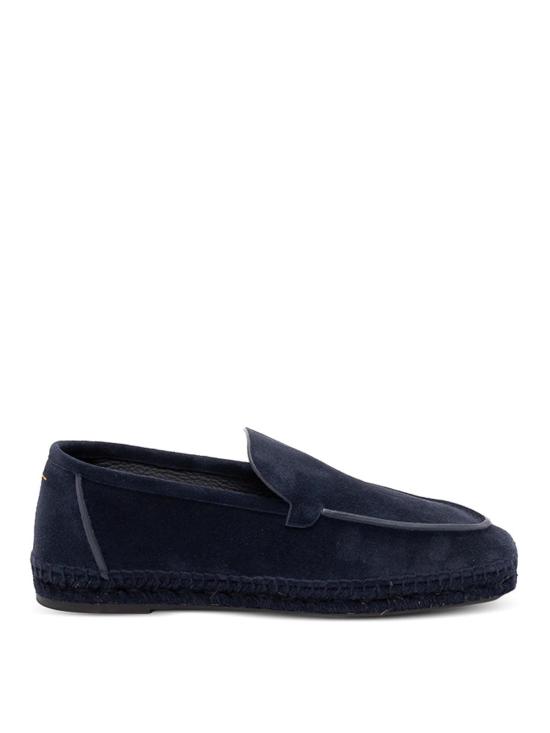 26SS 까스따네르 로퍼 025916NEALS301 Blue