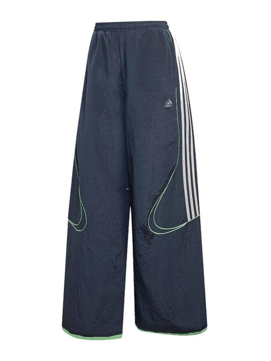 26SS 아디다스 트레이닝/조거 팬츠 KD0596 Blue