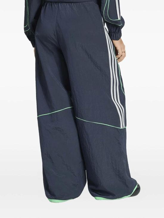 26SS 아디다스 트레이닝/조거 팬츠 KD0596 Blue - ADIDAS