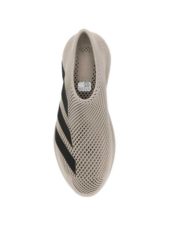 26SS 아디다스 스니커즈 KJ8977 Nude Neutrals - ADIDAS