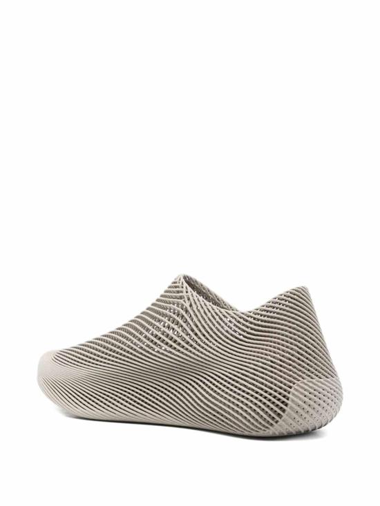 26SS 아디다스 스니커즈 KJ8977 Nude Neutrals - ADIDAS