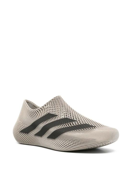26SS 아디다스 스니커즈 KJ8977 Nude Neutrals - ADIDAS