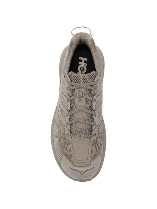 26SS 호카 스피드고트 2 TS 1171910LST Beige - HOKA