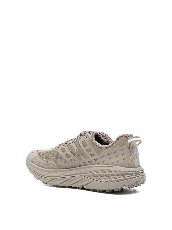 26SS 호카 스피드고트 2 TS 1171910LST Beige - HOKA