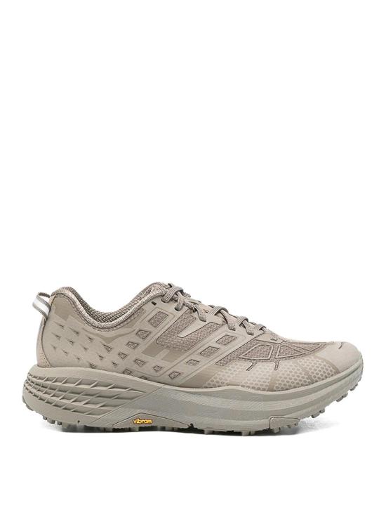 26SS 호카 스피드고트 2 TS 1171910LST Beige