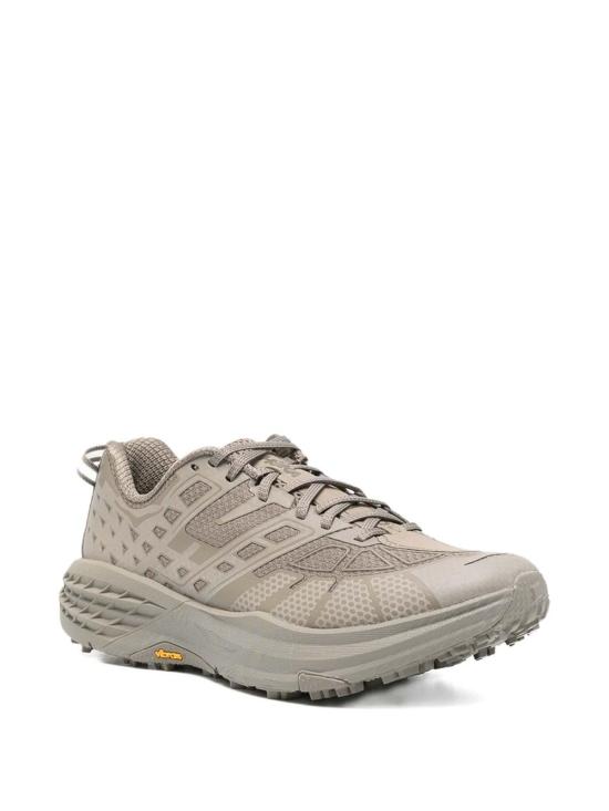 26SS 호카 스피드고트 2 TS 1171910LST Beige - HOKA