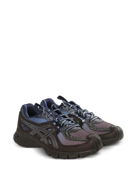 26SS 아식스 스니커즈 1203A972201 Brown - ASICS