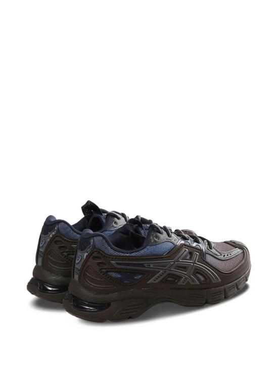 26SS 아식스 스니커즈 1203A972201 Brown - ASICS