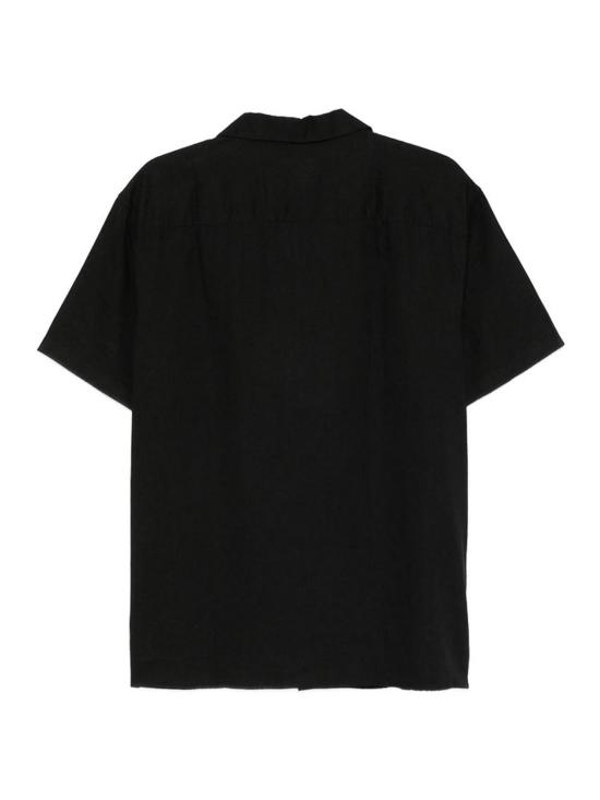 26SS 캘빈클라인 셔츠 LV04LF137GBLACK - CALVIN KLEIN