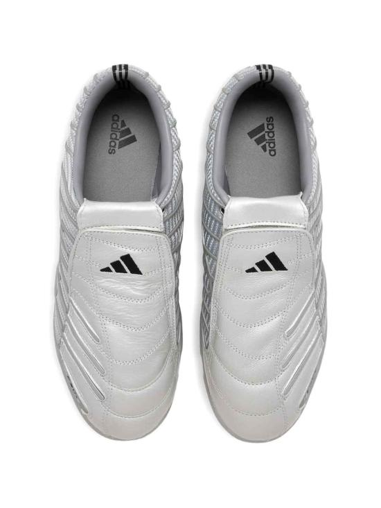 26SS 아디다스 스니커즈 HQ9242 Silver - ADIDAS