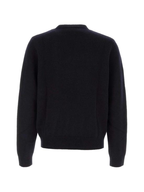 26FW 아페쎄 스웨터 WOASWH23491IAK Blue - A.P.C.