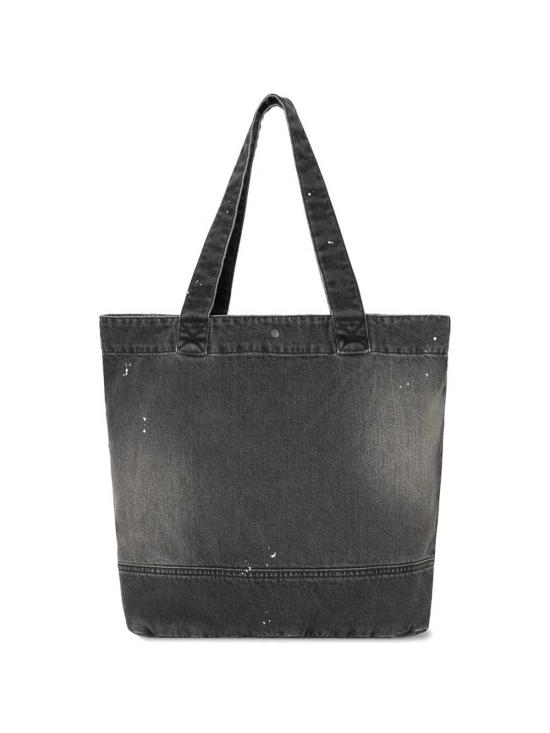 26FW 칼하트 벨트백 I03703289EJ Black - CARHARTT
