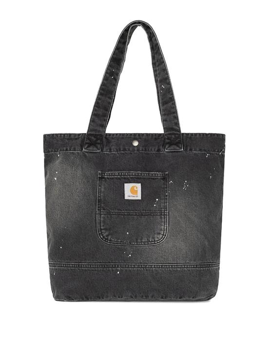 26FW 칼하트 벨트백 I03703289EJ Black