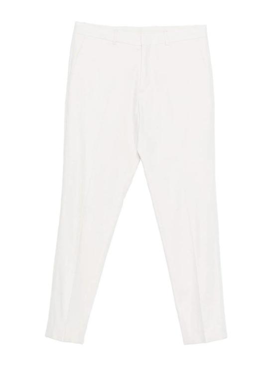 26SS 캘빈클라인 팬츠 LV04LF412GWHSAN White