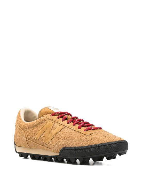 26SS 뉴발란스 스니커즈 UGTR7Q8 Brown - NEW BALANCE