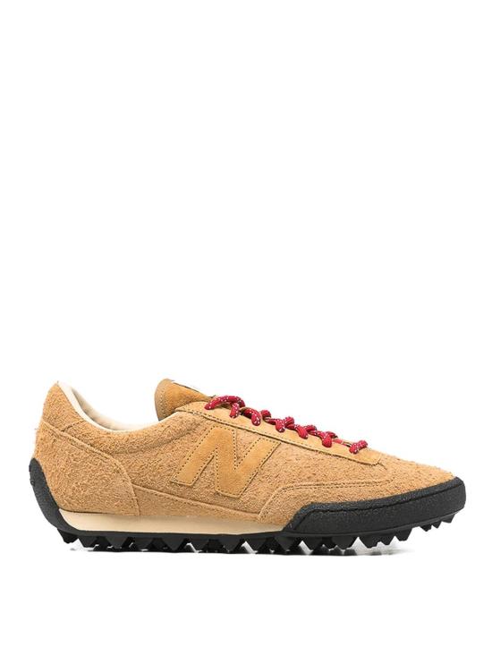 26SS 뉴발란스 스니커즈 UGTR7Q8 Brown