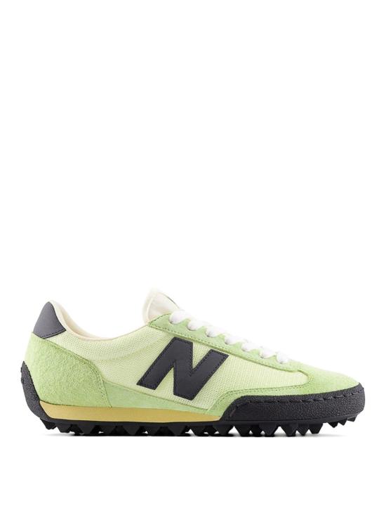 26SS 뉴발란스 스니커즈 UGTR5T9 Green