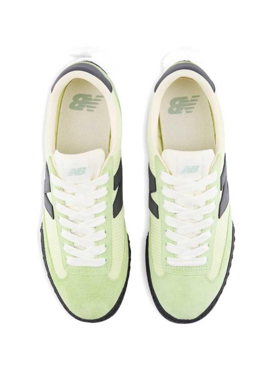 26SS 뉴발란스 스니커즈 UGTR5T9 Green - NEW BALANCE