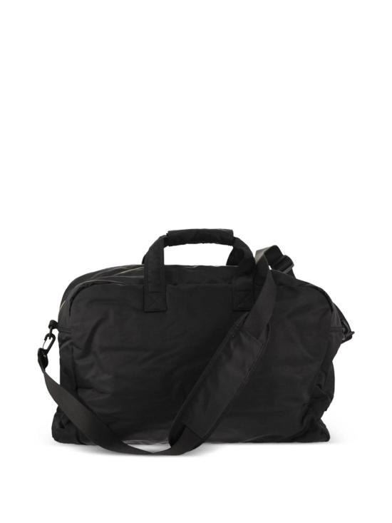 26FW 칼하트 벨트백 I03686089XX Black - CARHARTT