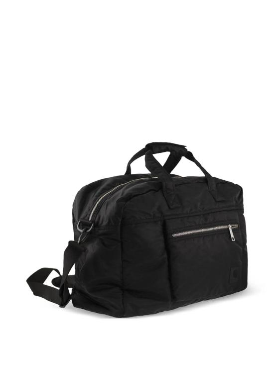 26FW 칼하트 벨트백 I03686089XX Black - CARHARTT