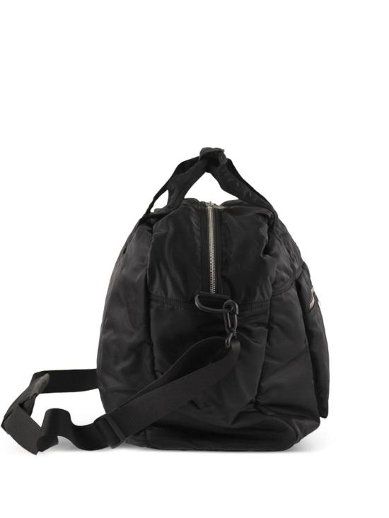 26FW 칼하트 벨트백 I03686089XX Black - CARHARTT