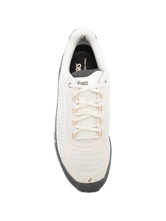 26SS 아식스 스니커즈 1203A731100 Beige - ASICS