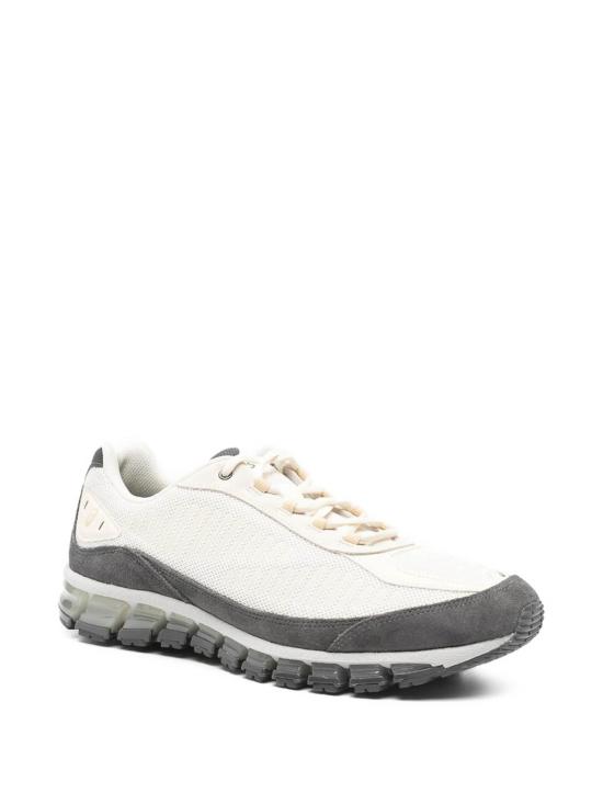 26SS 아식스 스니커즈 1203A731100 Beige - ASICS