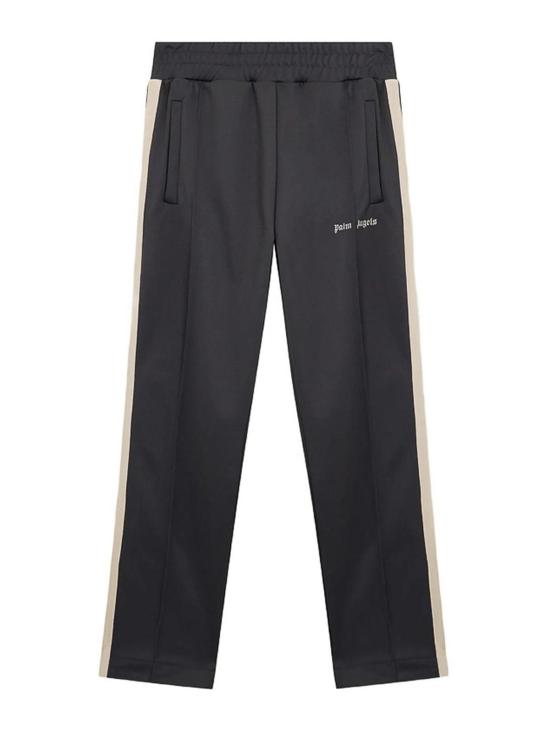 26SS 팜앤젤스 팬츠 PMCJ020S26FAB0010703 Black