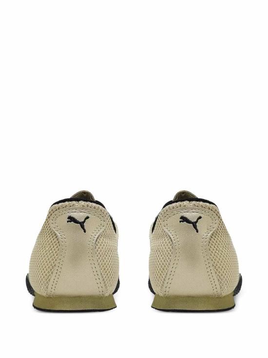 26SS 푸마 에이치-스트리트 크롬 40612604 Gold - PUMA