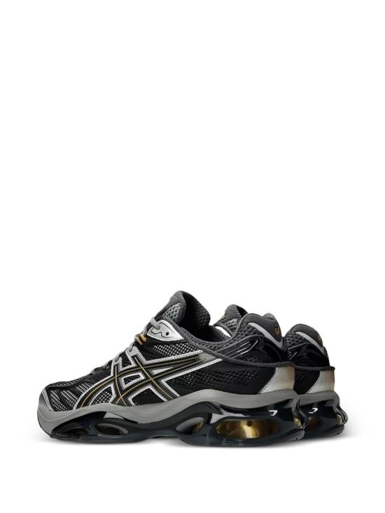 26SS 아식스 스니커즈 1203A678023 Black - ASICS