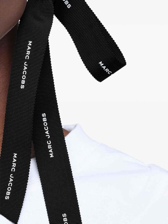 26FW 마크제이콥스 이어링 2P6JER001J61047 Black - MARC JACOBS