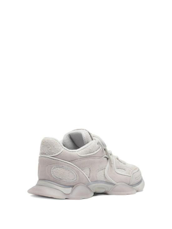 26FW 악셀 아리가토 스니커즈 F3912003 Taupe - AXEL ARIGATO