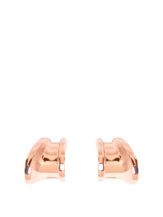 26SS 막스마라 이어링 26147511916E15 Pink