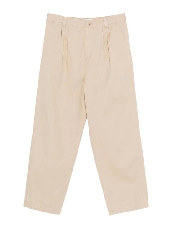 26SS 아페쎄 팬츠 COHNZH08027BAA Beige