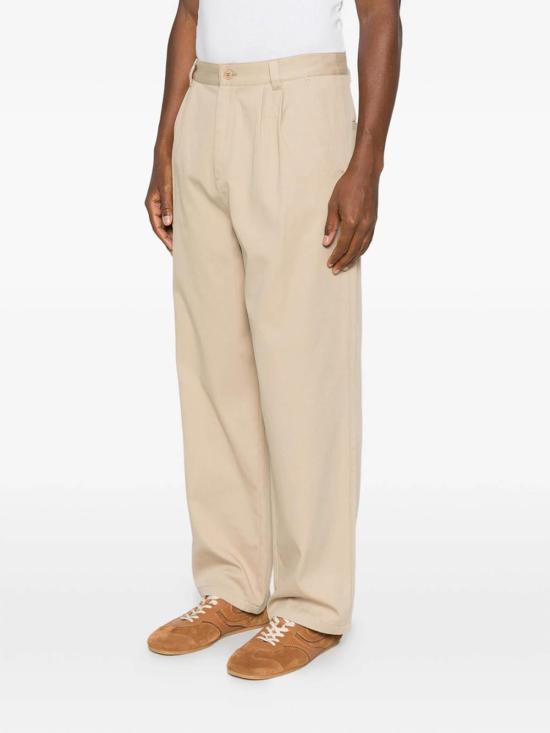 26SS 아페쎄 팬츠 COHNZH08027BAA Beige - A.P.C.