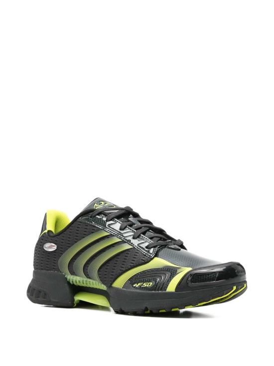 26SS 아디다스 스니커즈 JQ9528 Black - ADIDAS