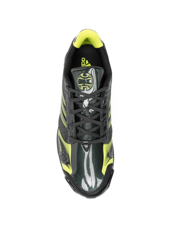 26SS 아디다스 스니커즈 JQ9528 Black - ADIDAS