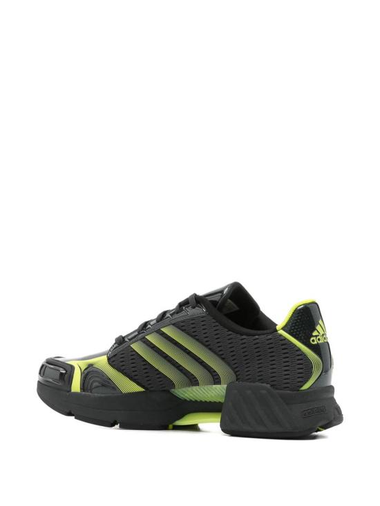 26SS 아디다스 스니커즈 JQ9528 Black - ADIDAS