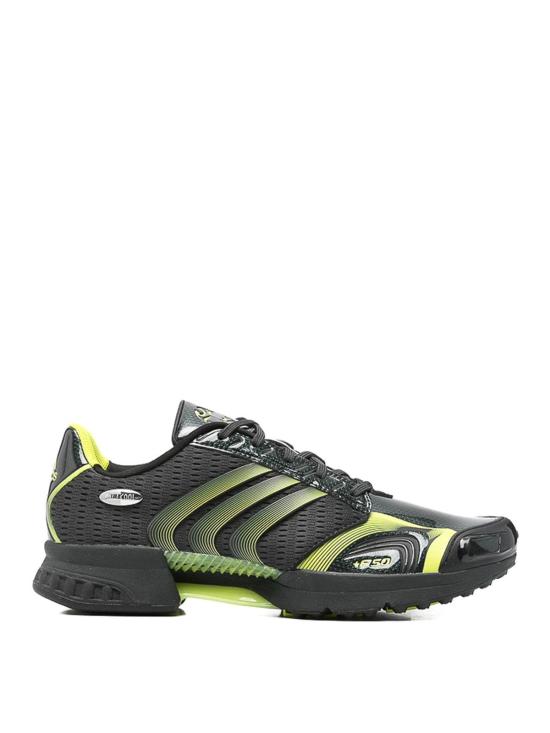 26SS 아디다스 스니커즈 JQ9528 Black